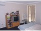 Singleton NSW 2330