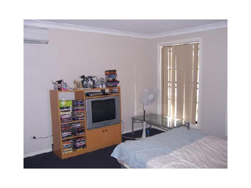 Singleton NSW 2330