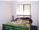 Singleton NSW 2330