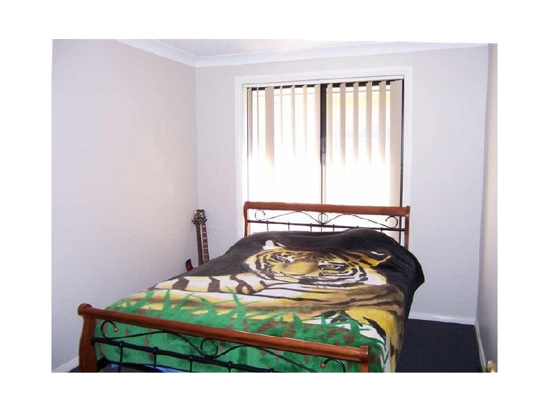 Singleton NSW 2330