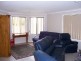 Singleton NSW 2330
