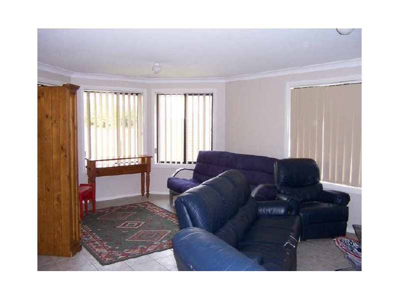 Singleton NSW 2330