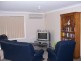 Singleton NSW 2330
