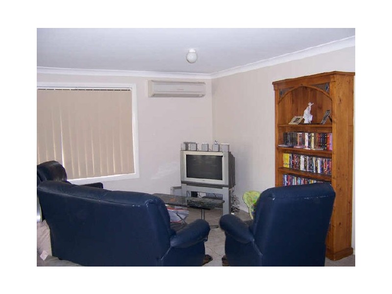 Singleton NSW 2330