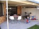 Singleton NSW 2330