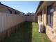Singleton NSW 2330