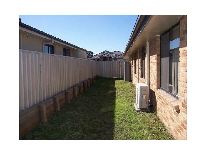 Singleton NSW 2330