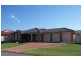 Singleton NSW 2330