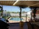 Singleton NSW 2330