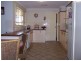 Singleton NSW 2330