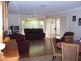 Singleton NSW 2330
