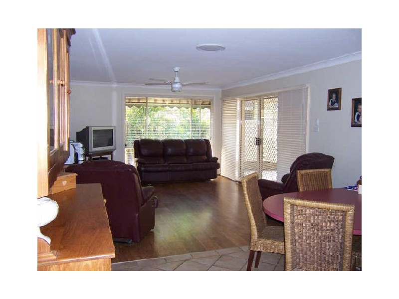 Singleton NSW 2330