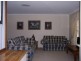 Singleton NSW 2330