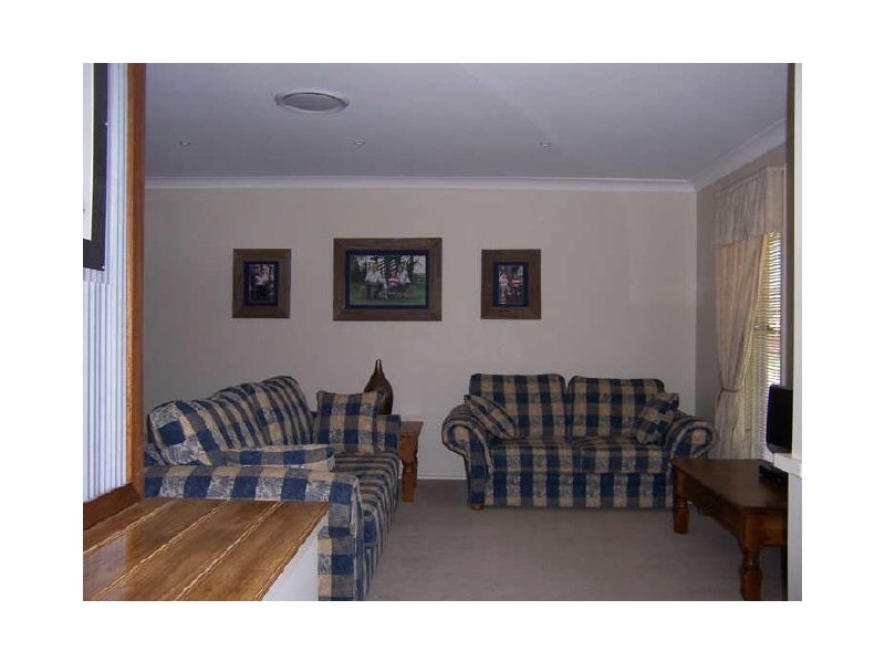 Singleton NSW 2330