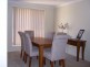 Singleton NSW 2330