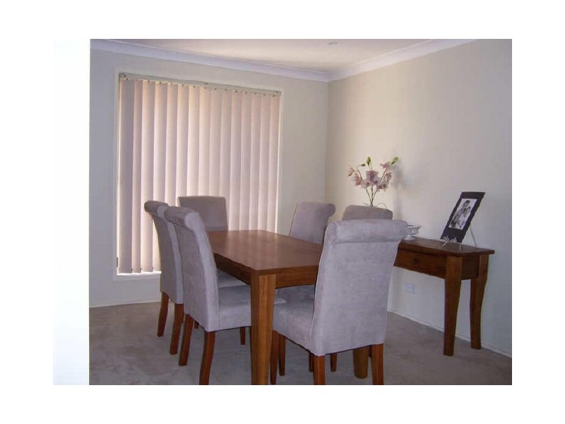 Singleton NSW 2330