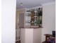 Singleton NSW 2330