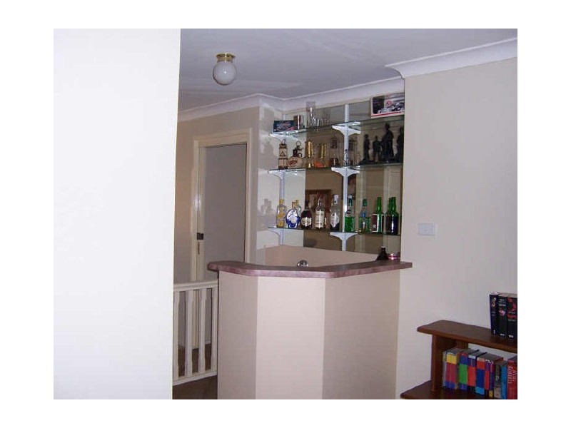 Singleton NSW 2330