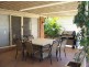 Singleton NSW 2330
