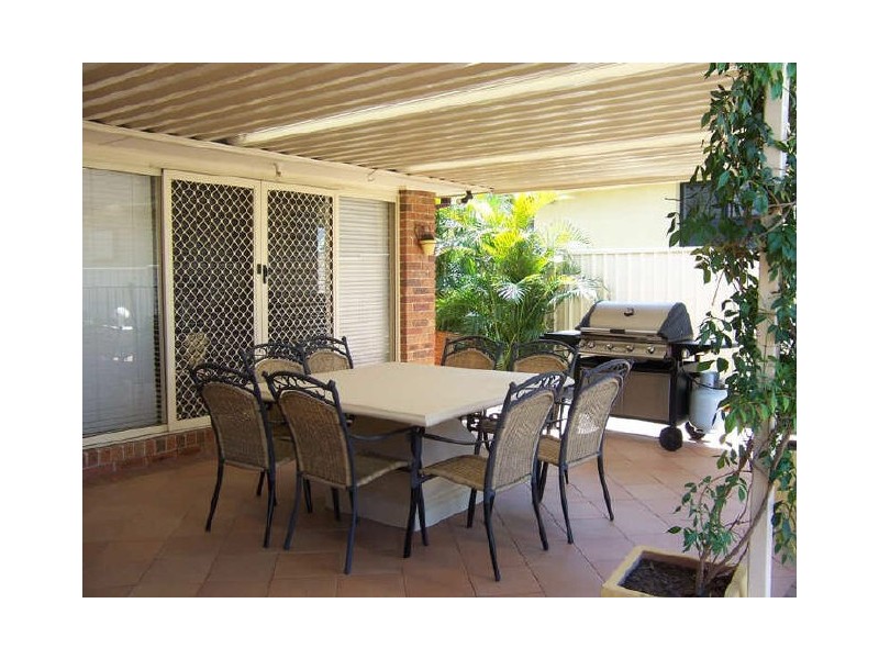 Singleton NSW 2330