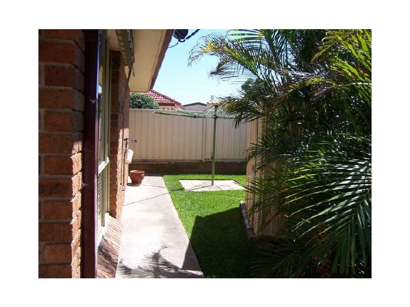 Singleton NSW 2330
