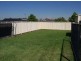 Singleton NSW 2330