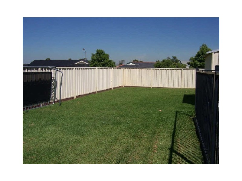 Singleton NSW 2330