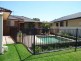 Singleton NSW 2330