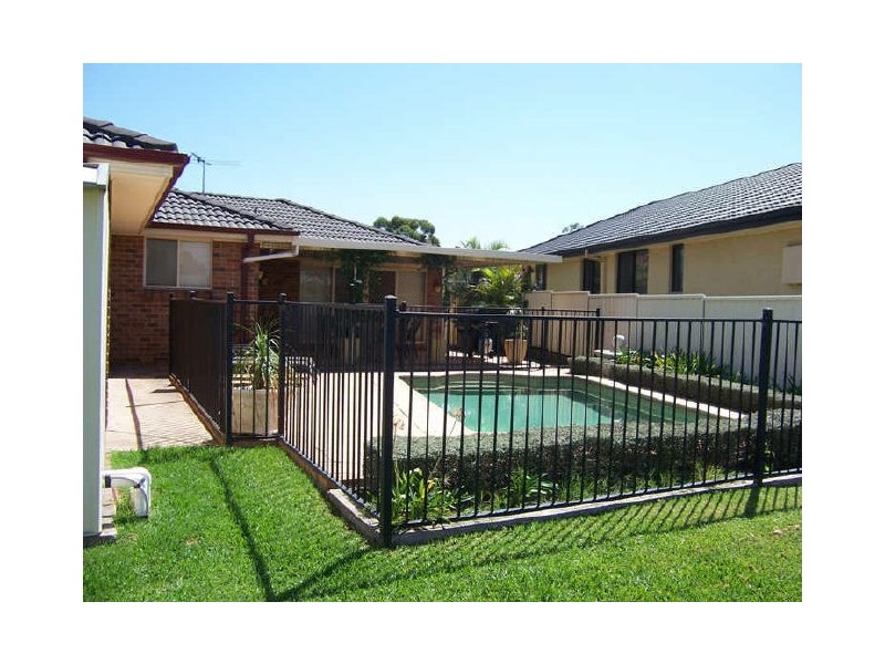 Singleton NSW 2330