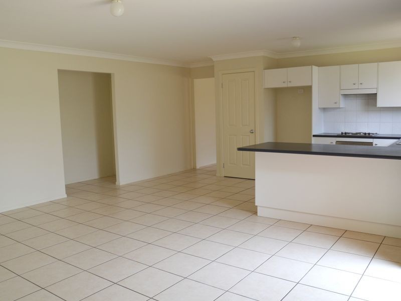 3 James House Close, Singleton NSW 2330