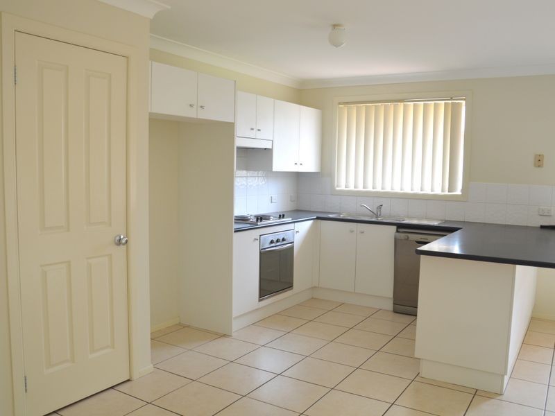 3 James House Close, Singleton NSW 2330