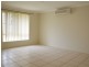3 James House Close, Singleton NSW 2330