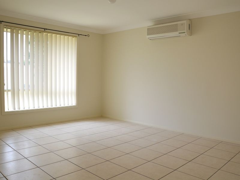 3 James House Close, Singleton NSW 2330