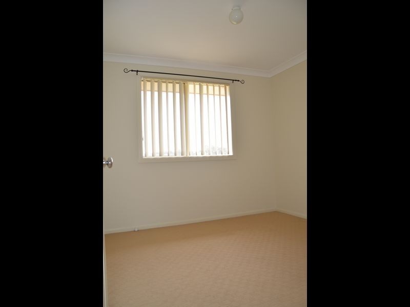3 James House Close, Singleton NSW 2330