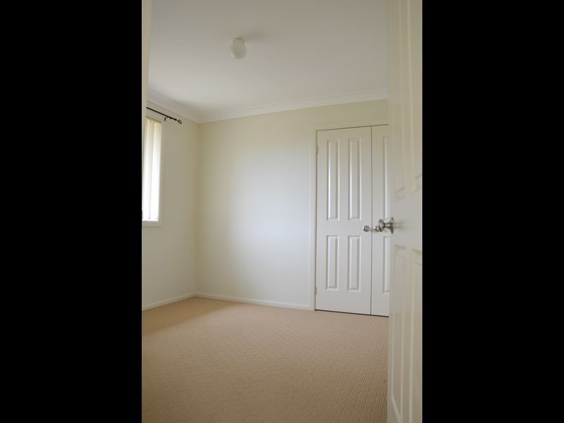 3 James House Close, Singleton NSW 2330