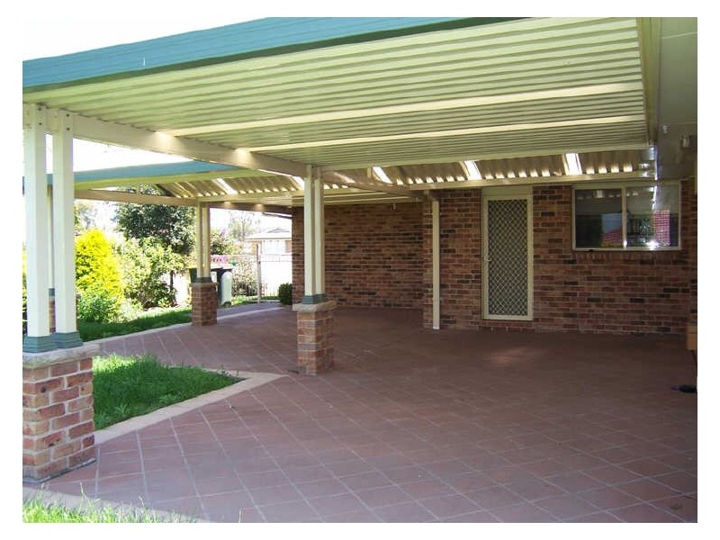 39 Casey Drive, Singleton NSW 2330