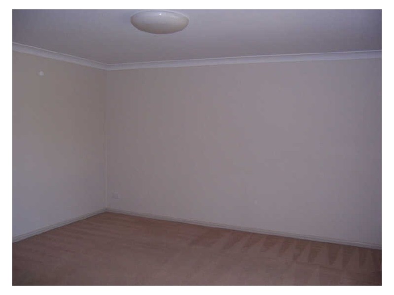 39 Casey Drive, Singleton NSW 2330