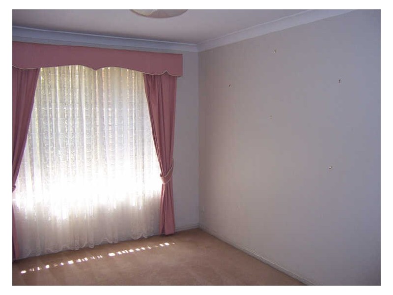 39 Casey Drive, Singleton NSW 2330