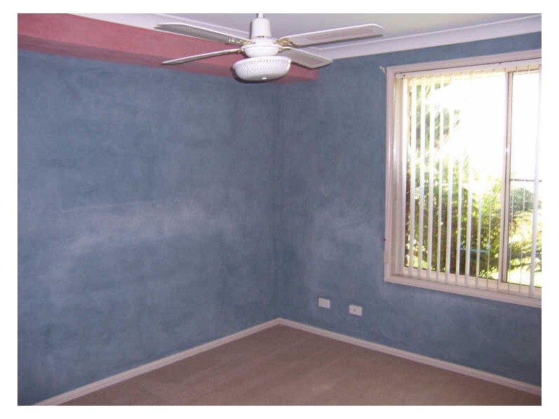 39 Casey Drive, Singleton NSW 2330