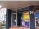 Singleton NSW 2330