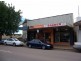 Singleton NSW 2330