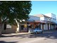 Singleton NSW 2330