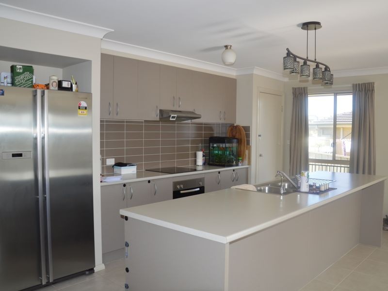 164 McMahon Way, Singleton NSW 2330