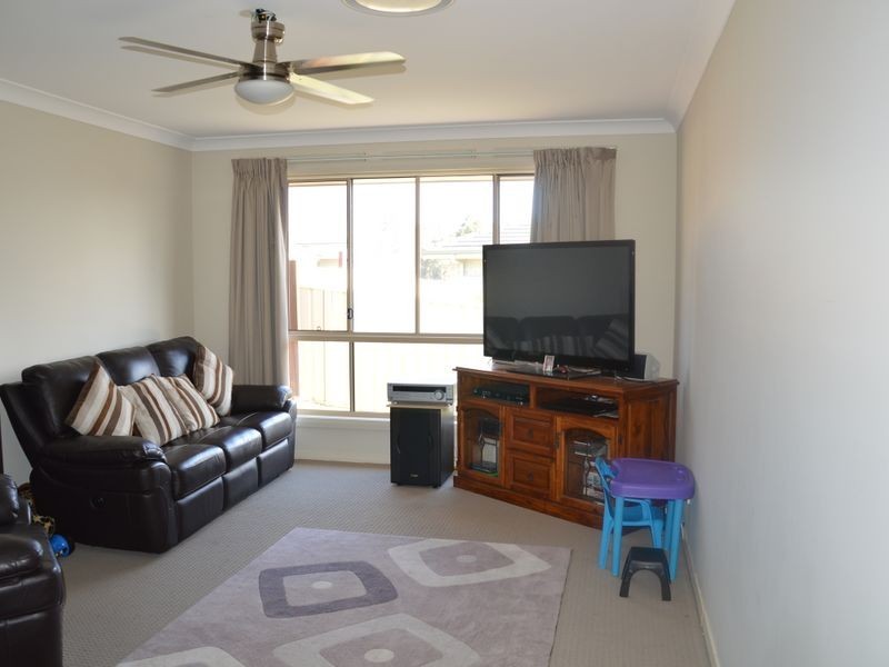 164 McMahon Way, Singleton NSW 2330