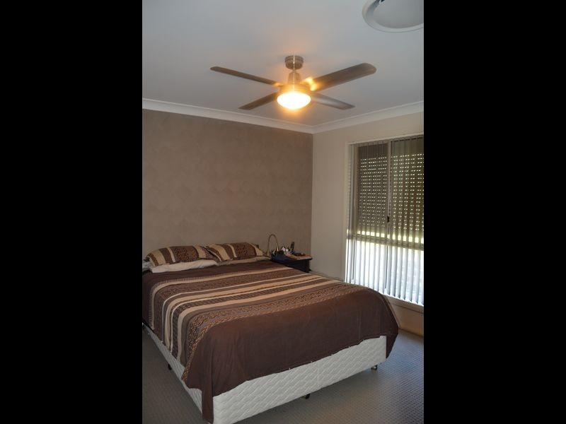 164 McMahon Way, Singleton NSW 2330