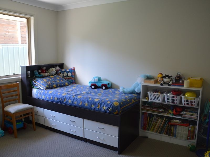 164 McMahon Way, Singleton NSW 2330