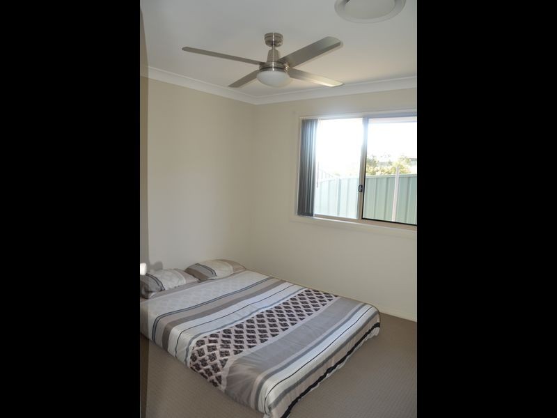 164 McMahon Way, Singleton NSW 2330