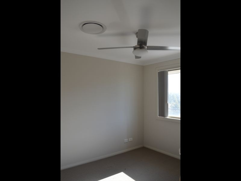 164 McMahon Way, Singleton NSW 2330