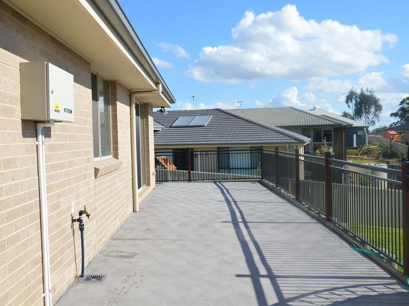 164 McMahon Way, Singleton NSW 2330