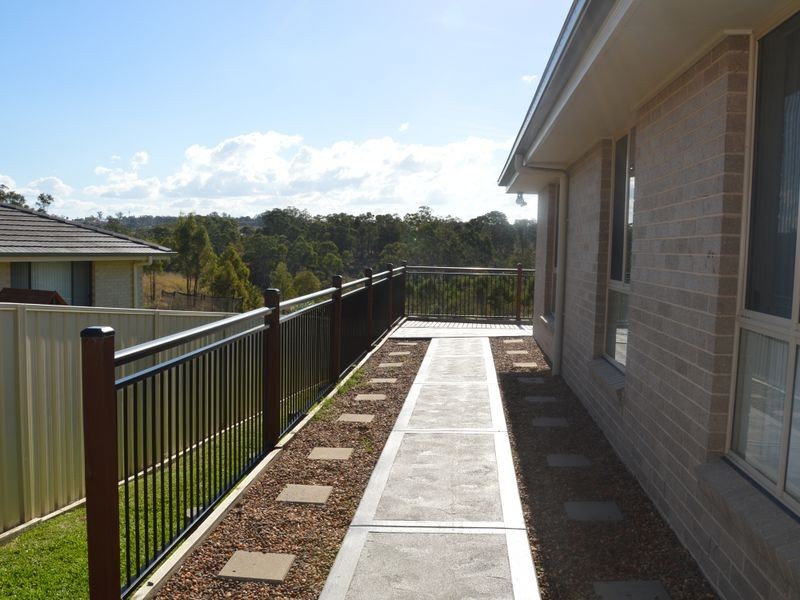 164 McMahon Way, Singleton NSW 2330